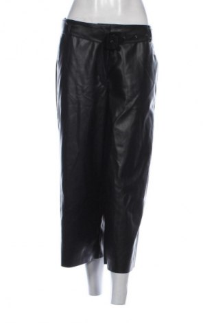 Damenhose VILA, Größe M, Farbe Schwarz, Preis 14,00 €