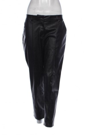 Damenhose VILA, Größe M, Farbe Schwarz, Preis 14,00 €