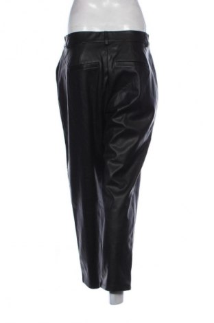 Damenhose VILA, Größe M, Farbe Schwarz, Preis 14,00 €