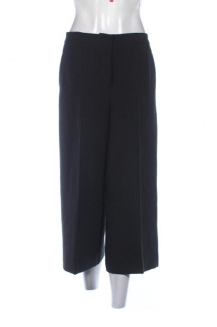 Dámske nohavice VILA, Veľkosť M, Farba Čierna, Cena  9,95 €