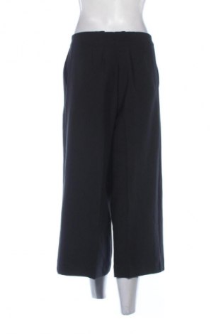 Dámske nohavice VILA, Veľkosť M, Farba Čierna, Cena  9,95 €