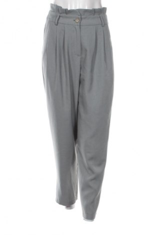 Női nadrág VILA, Méret M, Szín Szürke, Ár 5 400 Ft