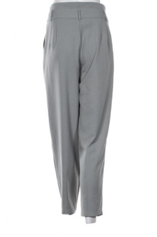 Női nadrág VILA, Méret M, Szín Szürke, Ár 5 400 Ft