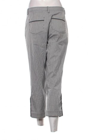 Dámske nohavice Valiente, Veľkosť M, Farba Viacfarebná, Cena  15,00 €