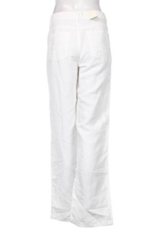 Dámske nohavice Vanilia, Veľkosť M, Farba Biela, Cena  23,32 €