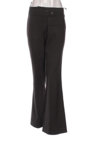 Pantaloni de femei Vegas, Mărime M, Culoare Multicolor, Preț 83,99 Lei