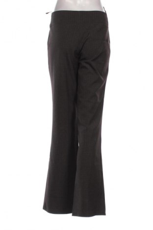 Pantaloni de femei Vegas, Mărime M, Culoare Multicolor, Preț 83,99 Lei