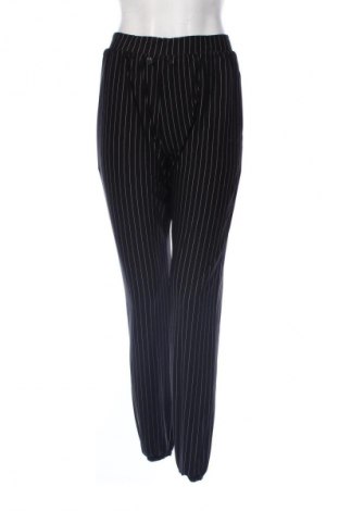 Damenhose Venice Beach, Größe S, Farbe Mehrfarbig, Preis € 21,00