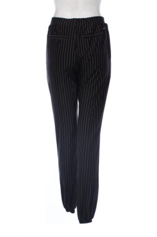 Damenhose Venice Beach, Größe S, Farbe Mehrfarbig, Preis € 21,00