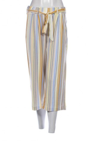 Dámské kalhoty  Venice Beach, Velikost M, Barva Vícebarevné, Cena  1 429,00 Kč