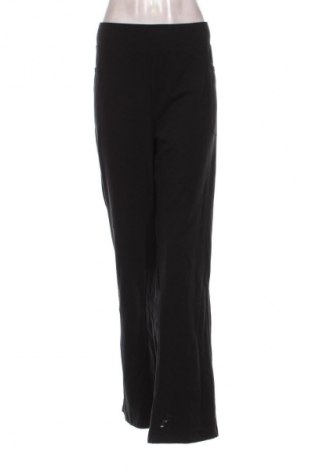 Dámske nohavice Venice Beach, Veľkosť 4XL, Farba Čierna, Cena  45,95 €