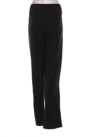 Dámske nohavice Venice Beach, Veľkosť 4XL, Farba Čierna, Cena  45,95 €