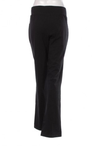 Дамски панталон Venice Beach, Размер L, Цвят Черен, Цена 93,99 лв.