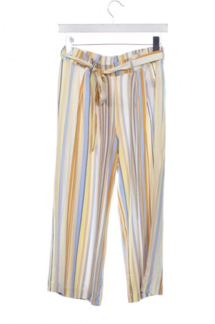 Damenhose Venice Beach, Größe XS, Farbe Mehrfarbig, Preis 61,99 €