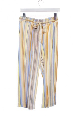 Pantaloni de femei Venice Beach, Mărime XS, Culoare Multicolor, Preț 294,99 Lei
