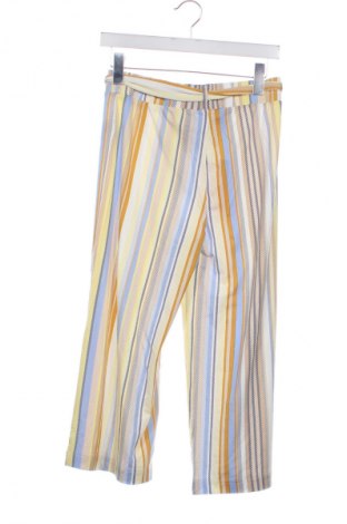 Pantaloni de femei Venice Beach, Mărime XS, Culoare Multicolor, Preț 294,99 Lei