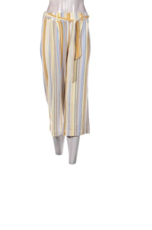 Damenhose Venice Beach, Größe S, Farbe Mehrfarbig, Preis 61,99 €