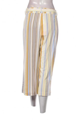 Damenhose Venice Beach, Größe S, Farbe Mehrfarbig, Preis 61,99 €
