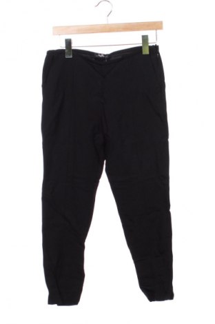 Pantaloni de femei Vera Mont, Mărime M, Culoare Negru, Preț 62,99 Lei