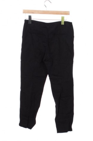 Pantaloni de femei Vera Mont, Mărime M, Culoare Negru, Preț 62,99 Lei