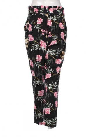 Damenhose Vero Moda, Größe M, Farbe Mehrfarbig, Preis 13,99 €