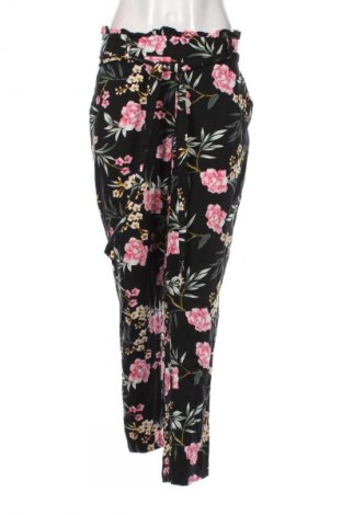 Damenhose Vero Moda, Größe M, Farbe Mehrfarbig, Preis 13,99 €