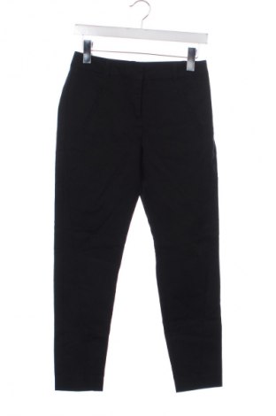 Dámské kalhoty  Vero Moda, Velikost S, Barva Černá, Cena  342,00 Kč