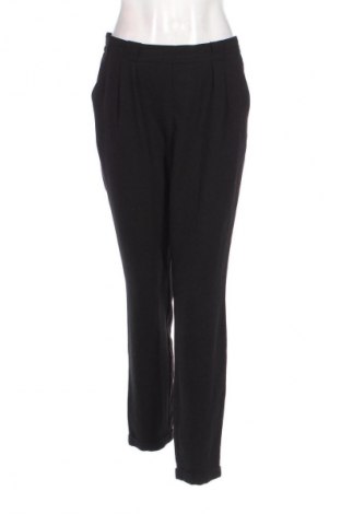Damenhose Vero Moda, Größe M, Farbe Schwarz, Preis € 13,80