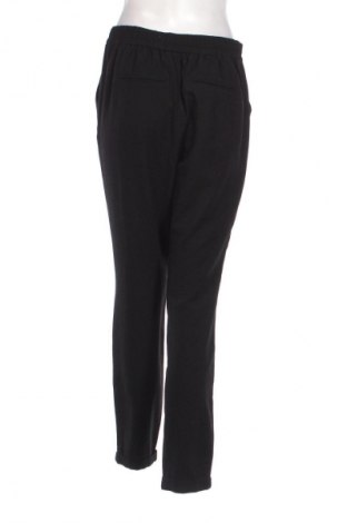 Damenhose Vero Moda, Größe M, Farbe Schwarz, Preis € 13,80