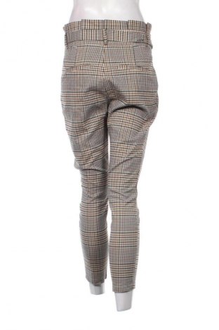 Dámské kalhoty  Vero Moda, Velikost M, Barva Vícebarevné, Cena  346,00 Kč