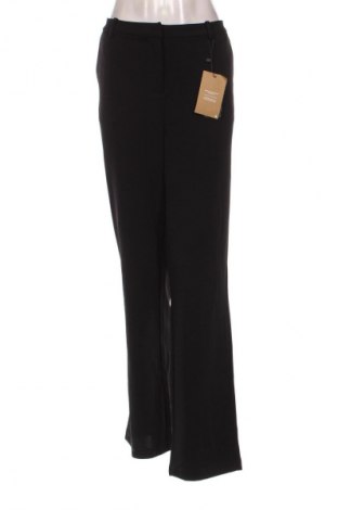 Pantaloni de femei Vero Moda, Mărime XXL, Culoare Negru, Preț 196,99 Lei