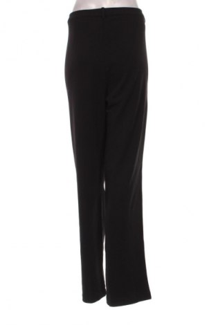 Pantaloni de femei Vero Moda, Mărime XXL, Culoare Negru, Preț 196,99 Lei