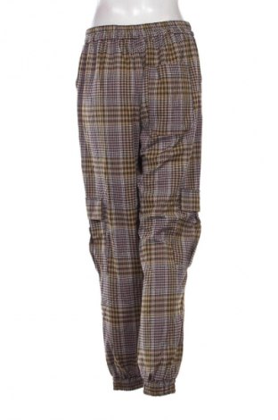 Damenhose Vero Moda, Größe M, Farbe Mehrfarbig, Preis € 7,99