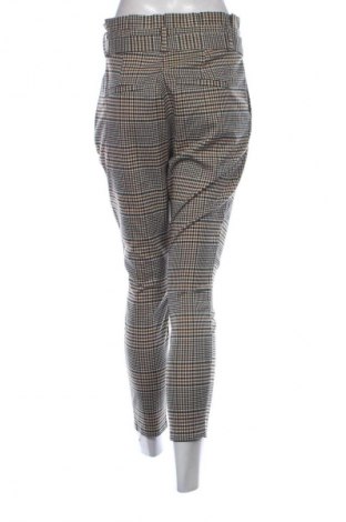Pantaloni de femei Vero Moda, Mărime M, Culoare Multicolor, Preț 196,99 Lei