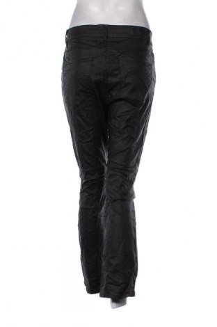 Γυναικείο παντελόνι Vero Moda, Μέγεθος L, Χρώμα Μαύρο, Τιμή 9,99 €