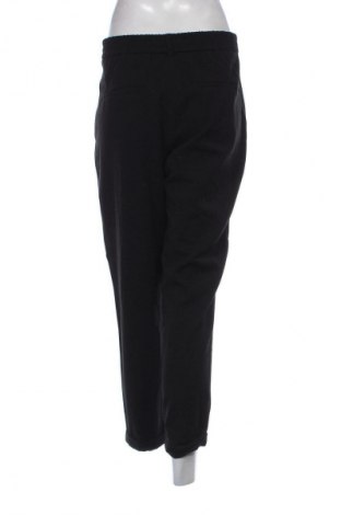 Дамски панталон Vero Moda, Размер XL, Цвят Черен, Цена 50,99 лв.