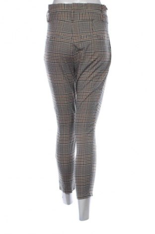 Dámske nohavice Vero Moda, Veľkosť S, Farba Viacfarebná, Cena  8,95 €