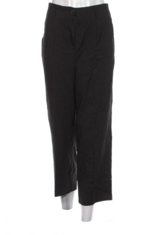Pantaloni de femei Vero Moda, Mărime M, Culoare Negru, Preț 42,99 Lei