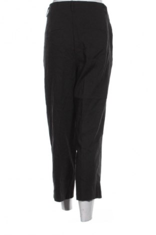 Pantaloni de femei Vero Moda, Mărime M, Culoare Negru, Preț 42,99 Lei