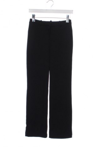 Dámske nohavice Vero Moda, Veľkosť XS, Farba Čierna, Cena  7,95 €