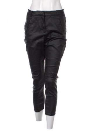 Дамски панталон Vero Moda, Размер L, Цвят Черен, Цена 54,13 лв.