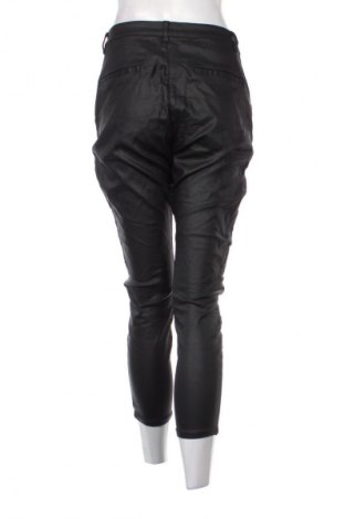 Дамски панталон Vero Moda, Размер L, Цвят Черен, Цена 54,13 лв.