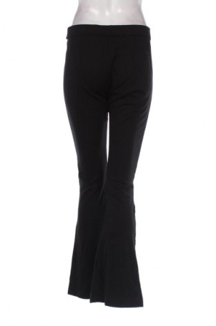 Дамски панталон Vero Moda, Размер L, Цвят Черен, Цена 27,00 лв.