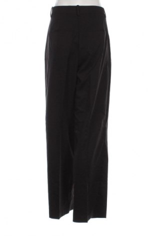 Női nadrág Vero Moda, Méret M, Szín Fekete, Ár 15 919 Ft