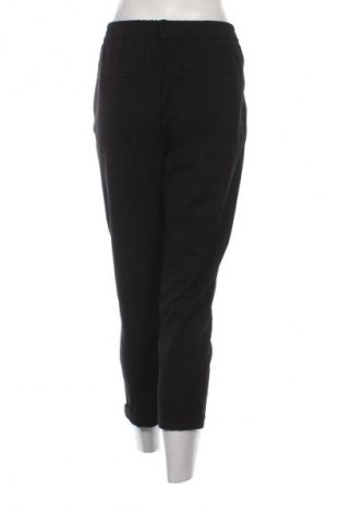 Női nadrág Vero Moda, Méret XL, Szín Fekete, Ár 15 919 Ft