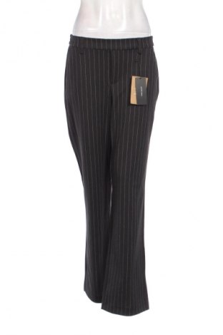 Pantaloni de femei Vero Moda, Mărime M, Culoare Multicolor, Preț 196,99 Lei