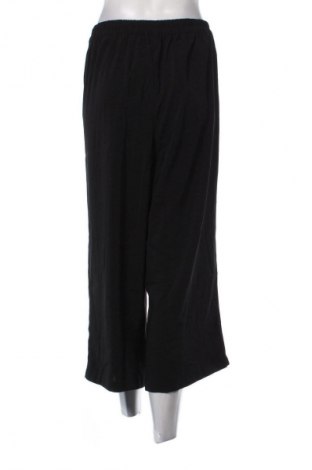 Damenhose Vero Moda, Größe XXL, Farbe Schwarz, Preis € 41,99