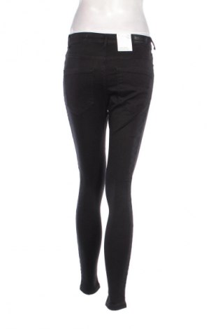 Damenhose Vero Moda, Größe M, Farbe Schwarz, Preis € 41,99