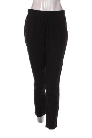 Pantaloni de femei Vero Moda, Mărime M, Culoare Negru, Preț 196,99 Lei