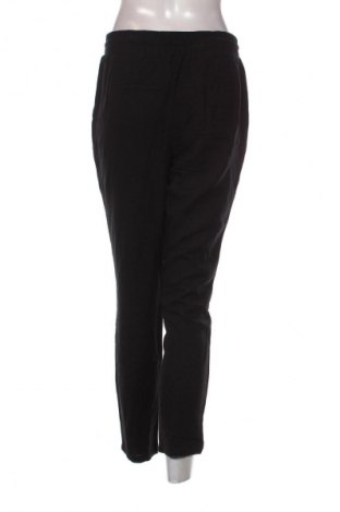 Pantaloni de femei Vero Moda, Mărime M, Culoare Negru, Preț 196,99 Lei